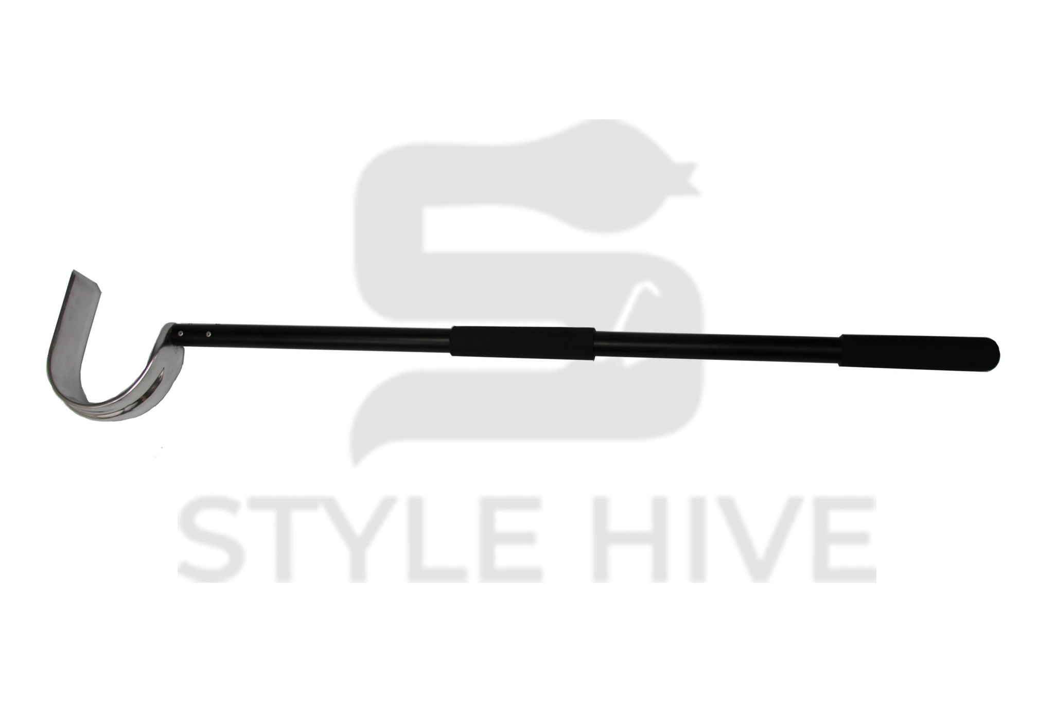 Style Hive - Home